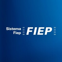 FIEP