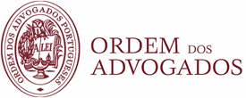 Ordem dos Advogados de Portugal