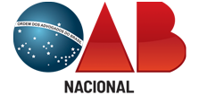 Ordem dos Advogados do Brasil — Conselho Federal