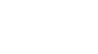 Tribunal de Justiça do Paraná